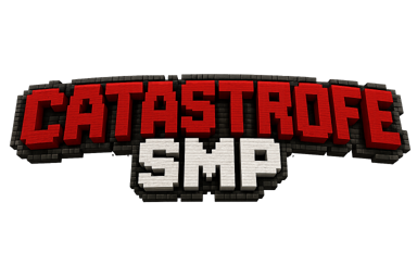 Catastrofe SMP